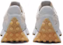 Details for (W) New Balance 327 'Biru Muda Beige' WS327UND