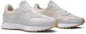 (W) New Balance 327 'Biru Muda Beige' WS327UND