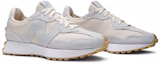 Cheap (W) New Balance 327 'Biru Muda Beige' WS327UND