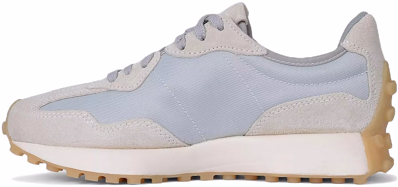 women-new-balance-327-light-blue-grey-ws-327-ju-1