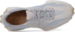 Shop (W) New Balance 327 'Azul Claro Gris' WS327JU1