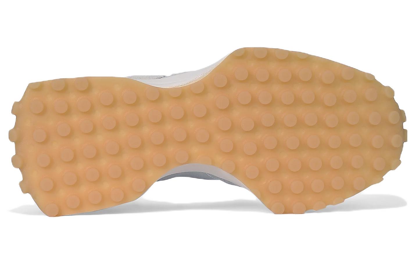 Purchase (W) New Balance 327 'Azul Claro Gris' WS327JU1