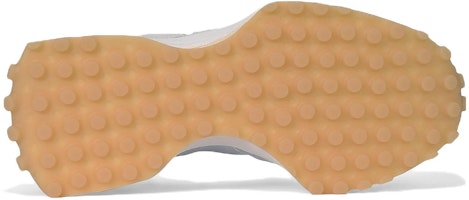 (W) ニューバランス327 ライトブルーグレー WS327JU1 Purchase (W) ニューバランス327 ライトブルーグレー WS327JU1