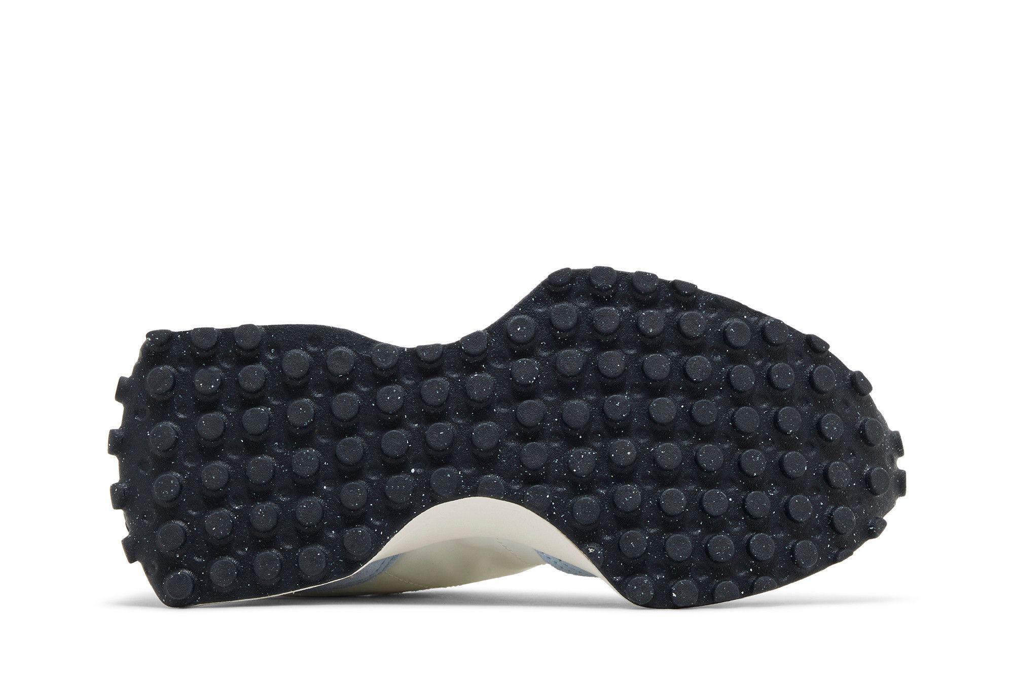 Shop (W) New Balance 327 'Biru Krom Cerah' WS327MD