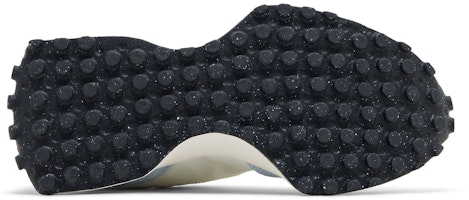 (W) 뉴발란스 327 '라이트 크롬 블루' WS327MD Shop (W) 뉴발란스 327 '라이트 크롬 블루' WS327MD