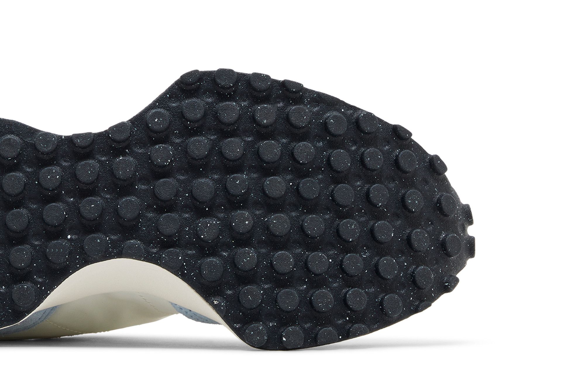 Purchase (W) New Balance 327 'Biru Krom Cerah' WS327MD