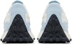 Details for (W) New Balance 327 'Biru Krom Cerah' WS327MD