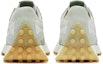 Shop (W) New Balance 327 'Hijau Muda Kelabu' WS327ZAU