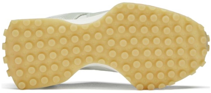 (W) New Balance 327 'Verde Claro Gris' WS327ZAU Purchase (W) New Balance 327 'Verde Claro Gris' WS327ZAU