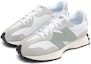 Order (W) New Balance 327 'Kelabu Cerah' WS327JRC
