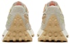 Shop (W) New Balance 327 'Kelabu Cerah' WS327MS