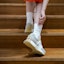 Details for (W) New Balance 327 'Kelabu Cerah' WS327MS