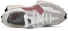Shop (W) New Balance 327 'Kelabu Muda Mawar' WS327CD