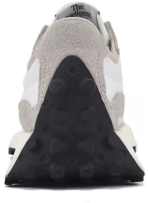 (W) New Balance 327 灰粉配色 WS327CD Purchase (W) New Balance 327 灰粉配色 WS327CD