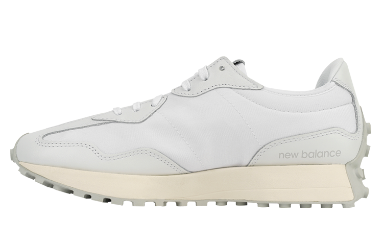 Buy （女性）New Balance 327 '淺白色' JD 獨家款 WS327JW1