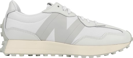 (女性)New Balance 327 '淺白色' JD 獨家款 WS327JW1 Order (女性)New Balance 327 '淺白色' JD 獨家款 WS327JW1