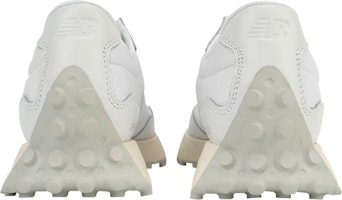 (女性)New Balance 327 '淺白色' JD 獨家款 WS327JW1 Shop (女性)New Balance 327 '淺白色' JD 獨家款 WS327JW1