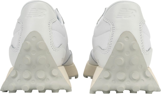 (W) New Balance 327 'Putih Terang' Edisi Khusus JD WS327JW1 Shop (W) New Balance 327 'Putih Terang' Edisi Khusus JD WS327JW1