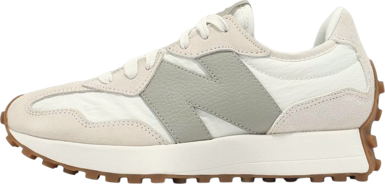 women-new-balance-327-linen-olivine-ws-327-ftb