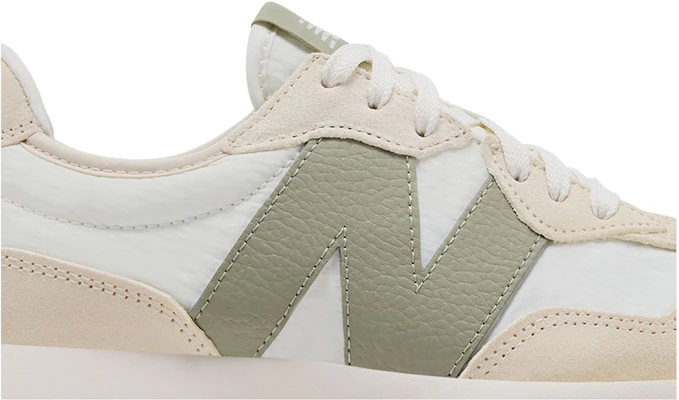 (Women) New Balance 327 'Linen Olivine' WS327FTB Order (Women) New Balance 327 'Linen Olivine' WS327FTB