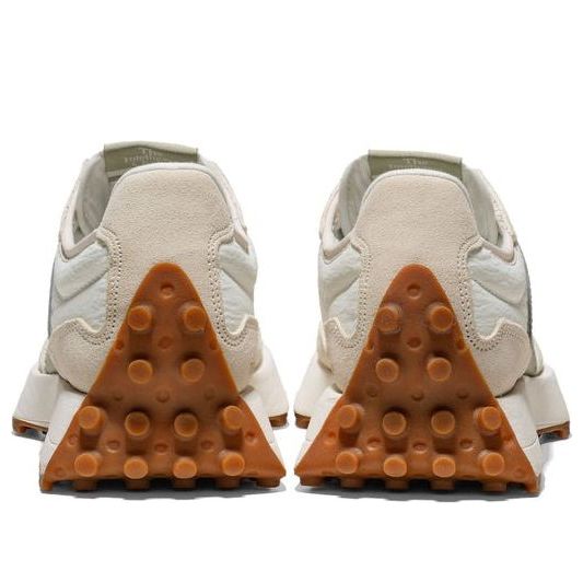 Shop (W) ニューバランス 327 'リネンオリーブ' WS327FTB