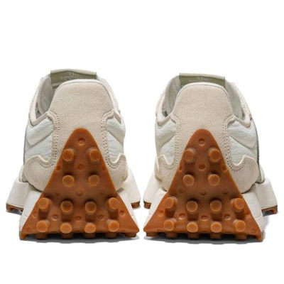 (Women) New Balance 327 'Linen Olivine'