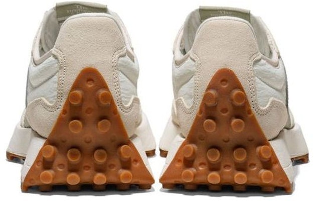 (W) 뉴발란스 327 '리넨 올리빈' WS327FTB Shop (W) 뉴발란스 327 '리넨 올리빈' WS327FTB