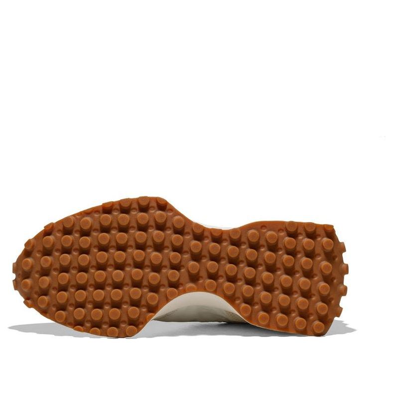 Purchase (W) ニューバランス 327 'リネンオリーブ' WS327FTB