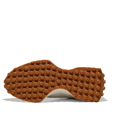 (Women) New Balance 327 'Linen Olivine'