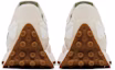 Details for (Women) New Balance 327 'Linen Olivine' WS327FTB