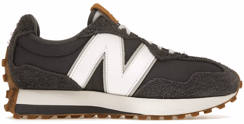 (女)New Balance 327 '磁力棕' WS327CG Buy (女)New Balance 327 '磁力棕' WS327CG