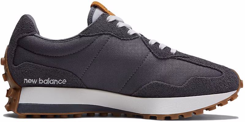 (W) (女性用) ニューバランス 327 'Magnet Gum' WS327CG WS327CG Order (W) (女性用) ニューバランス 327 'Magnet Gum' WS327CG WS327CG