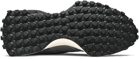 (W) 新百伦 327 '磁蓝校队橙' WS327CB Shop (W) 新百伦 327 '磁蓝校队橙' WS327CB