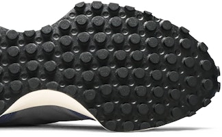 (W) 新百伦 327 '磁蓝校队橙' WS327CB Purchase (W) 新百伦 327 '磁蓝校队橙' WS327CB