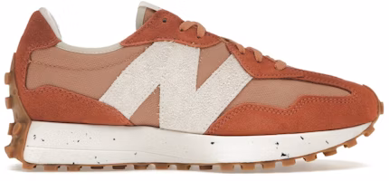 (Women) New Balance 327 'Mahogany' WS327SM (Women) New Balance 327 'Mahogany' WS327SM