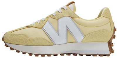 (Women) New Balance 327 'Maize' WS327CI (Women) New Balance 327 'Maize' WS327CI
