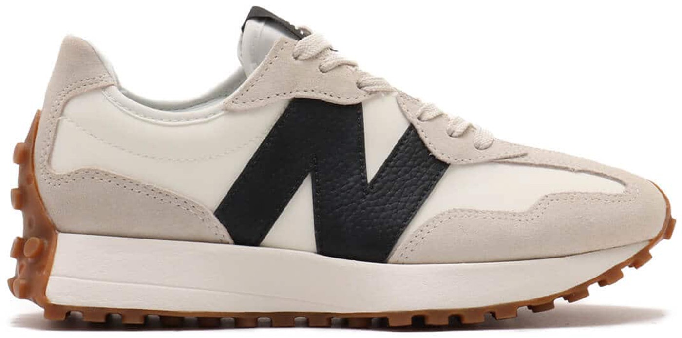 women-new-balance-327-moonbeam-black-ws-327-gd