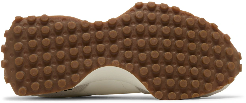 (W) ニューバランス327 "ムーンビームブラック" WS327GD Shop (W) ニューバランス327 "ムーンビームブラック" WS327GD