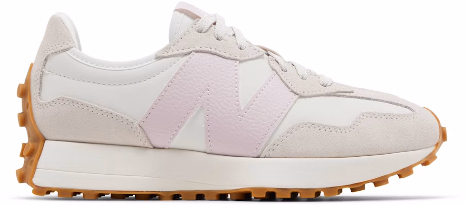 (W) ニューバランス327 "月空" (NB327 月空) WS327OR Buy (W) ニューバランス327 "月空" (NB327 月空) WS327OR