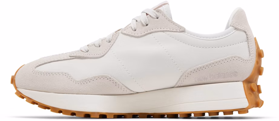 (W) ニューバランス327 "月空" (NB327 月空) WS327OR Lookbook (W) ニューバランス327 "月空" (NB327 月空) WS327OR