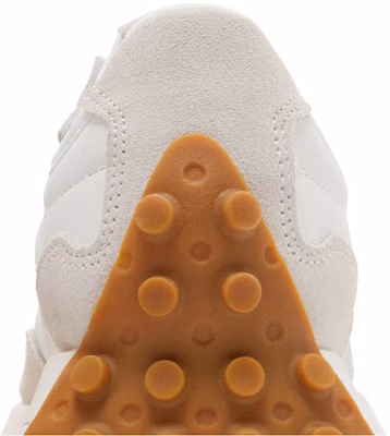 (Women) New Balance 327 'Moonbeam December Sky' WS327OR Sizing (Women) New Balance 327 'Moonbeam December Sky' WS327OR