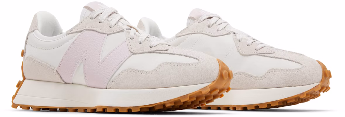 (W) ニューバランス327 "月空" (NB327 月空) WS327OR Cheap (W) ニューバランス327 "月空" (NB327 月空) WS327OR