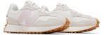 (W) New Balance 327 'Moonbeam December Sky' - New Balance 327 'Moonbeam Langit Disember' WS327OR