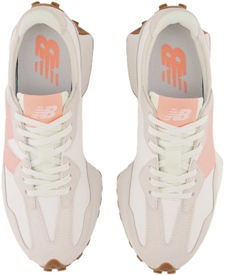 (W) ニューバランス327 ムーンビームグレープフルーツ WS327AM Shop (W) ニューバランス327 ムーンビームグレープフルーツ WS327AM