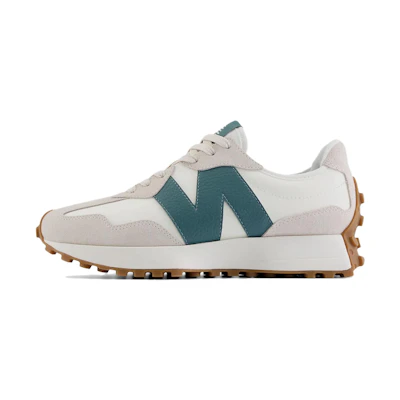 (W) NB 327 'Moonbeam New Spruce'