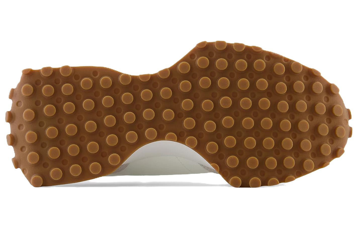 Purchase (W) 新百伦 327 '月光新云杉' WS327GA