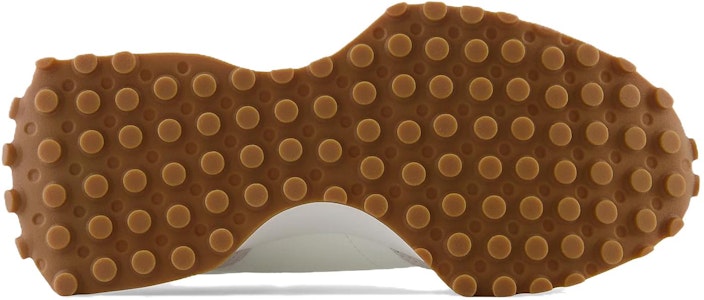 (W) New Balance 327 'Moonbeam New Spruce' Lelaran Malaysia WS327GA Purchase (W) New Balance 327 'Moonbeam New Spruce' Lelaran Malaysia WS327GA