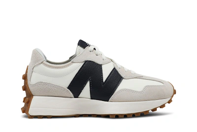 (Women) New Balance 327 'Moonbeam Outerspace'