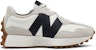 (W) New Balance 327 'Moonbeam Outerspace' Lelaki/Wanita WS327KB