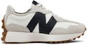 Buy (W) New Balance 327 'Moonbeam Outerspace' Lelaki/Wanita WS327KB